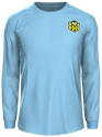 Third kit