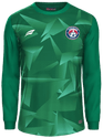 Tercera kit