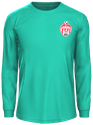 Third kit