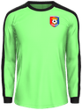 Third kit