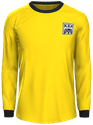 Third kit