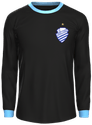 Tredje kit