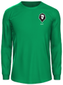 Third kit