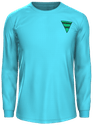 Tercera kit
