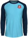 Third kit