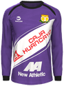 Tercera kit