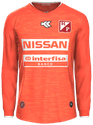 Tredje kit