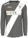 Terceiro kit