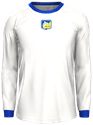 Tercera kit