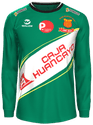 Third kit