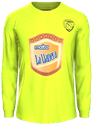 Third kit