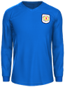 Third kit