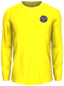 Third kit