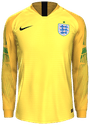Troisième kit