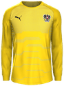 Tercera kit