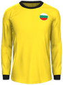 Third kit