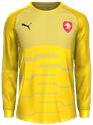 Terceiro kit