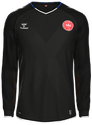 Tredje kit