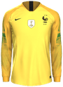 Tredje kit