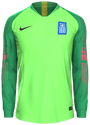 Third kit