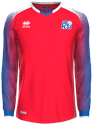 Tredje kit