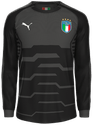 Third kit