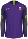 Third kit