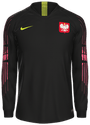 Tredje kit