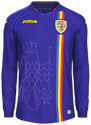 Derde kit