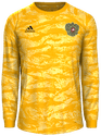 Third kit