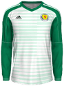 Tercera kit