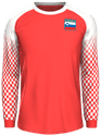 Dritte kit