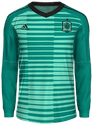 Třetí kit