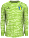 Tredje kit