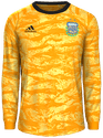 Tredje kit