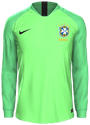 Troisième kit