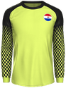 Third kit