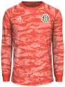 Třetí kit