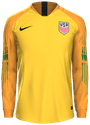 Třetí kit