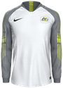 Tredje kit