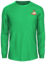Tercera kit
