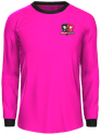 Third kit