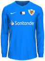 Third kit
