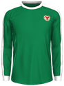 Tercera kit