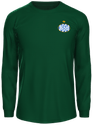 Tredje kit
