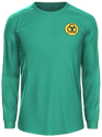 Third kit