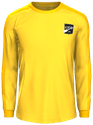 Tredje kit