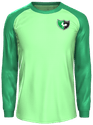 Third kit