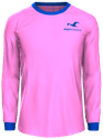 Third kit