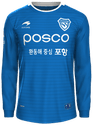 Third kit